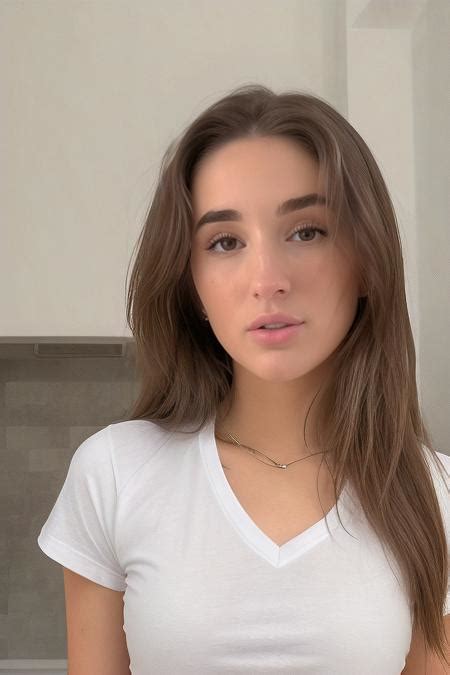 natalieroush onlyfans|Natalie Roush Nude Videos